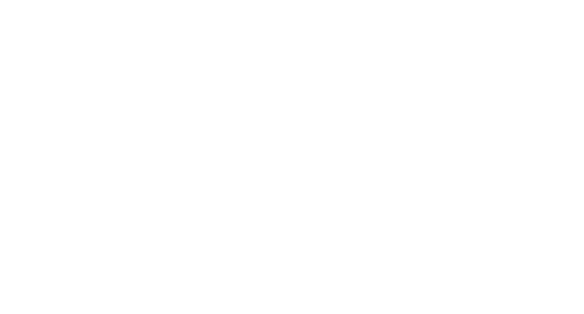 The Seven Clinic